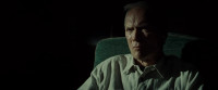What you gonna do WaltI don't knowBut I'll think of somethingWhatever it is they won't have a chance
