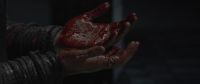 What hands are here?