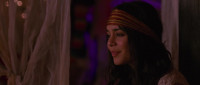 What happened to romanceSappy soppy longhand love letters
