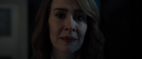 What have you done, Elijah?