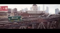 Here, take out that truck
