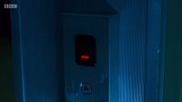 What hell was in that house?