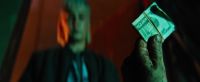 Paper money