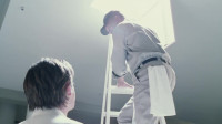 But what if I need you What if I have questionsThat's your problem Bruce That's everybody's problemYou keep looking up