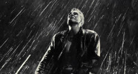 What if I'm wrongI've got a conditionI get confused sometimesAnd with Lucille dead I can't get my medicineWhat if I've imagined all of thisWhat if I've turned into what they've always said I was gonna
