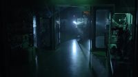 What is this place?