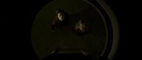 What is it, dad?