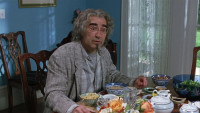 What is it you do Leonard