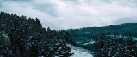 What if it keeps snowing