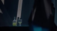 What is it?
