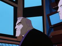 What is it? - Venom
