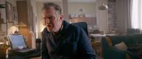 What, - like a behavior modification? -Yeah