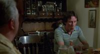 What, no dessert?