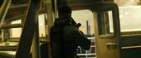 What?