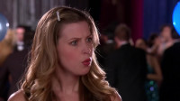What if she really loves her