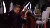 What ship was that?