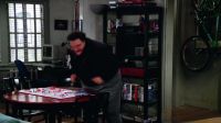 What was that Newman