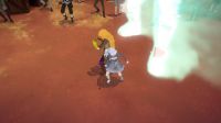 What is that?