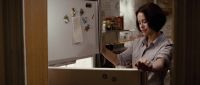 What the hell