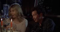 What the hell was that? - E or e-flat