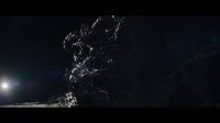 What the hell is that?