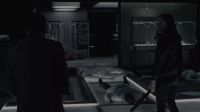 What the hell were they doing here?