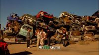 TUCO: Ha-ha-ha