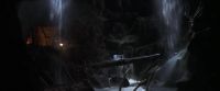 What is this? - Keep going