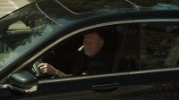 What you waiting for, Mall Cop?