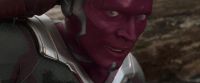Are you okayWhat What is itHe's hereEveryone on my position We have incomingWhat the hellCapThat's himEyes up Stay sharp
