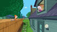 What Where's Perry