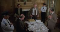 What is wrong? -Quartz!