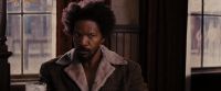 What's a bountyIt's like a rewardYou kill peopleAnd they give you a rewardCertain people yeahBad peopleBadder they are bigger the reward