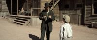 What's all this, then?