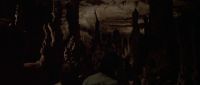 What's this cavern called, Tom ?