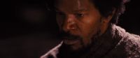 What's your name Django Then you are exactly the one I'm looking for