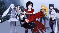 What's the plan Ruby?