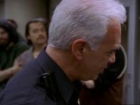 What's this, Hill?