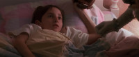 A baseball glove You can catch things with ittake hot things out of the oven hit your sister with it