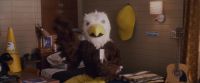What's up Eagle