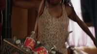What's with the bottles?