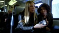 What's wrong?