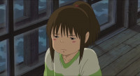 What's wrong