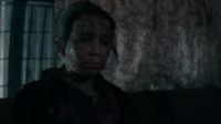 What's wrong?