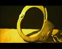 WHEN A CRIME IS COMMITTED