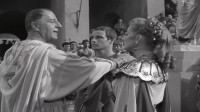 When Caesar says do this
