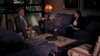 When Dr. Wilder testified