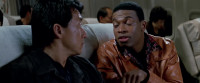 Maybe but not like Asians We never panicYeah right When Godzilla's coming y'all be tripping