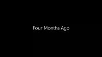 When I first came to Earth