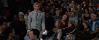 When I got accepted here